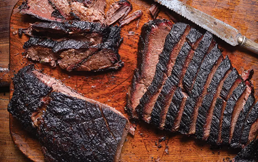 Windstar Cruises Star Grill Star Breeze Brisket.jpg